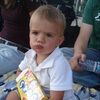 carsonhackett08